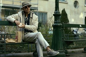 Μία ταινία σαρώνει στο Netflix, ως δίκαιο που έγινε πράξη - εικόνα 1