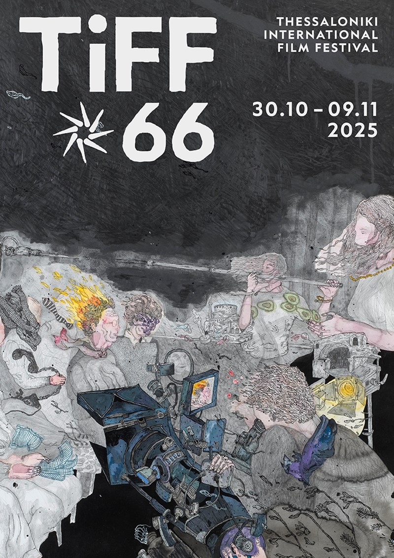 TiFF66_Poster