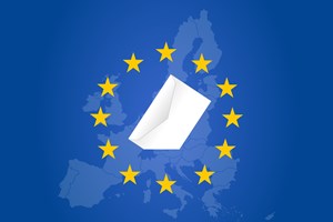 Οι ευρωπαϊκές χώρες στις οποίες μπορείς να βγάλεις περισσότερα χρήματα - εικόνα 2