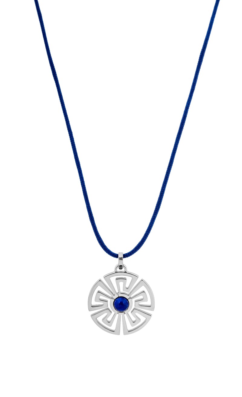 ΑΠΟΨΗ- ΣΥΛΛΟΓΗ ΑΕΝΑΟΝ