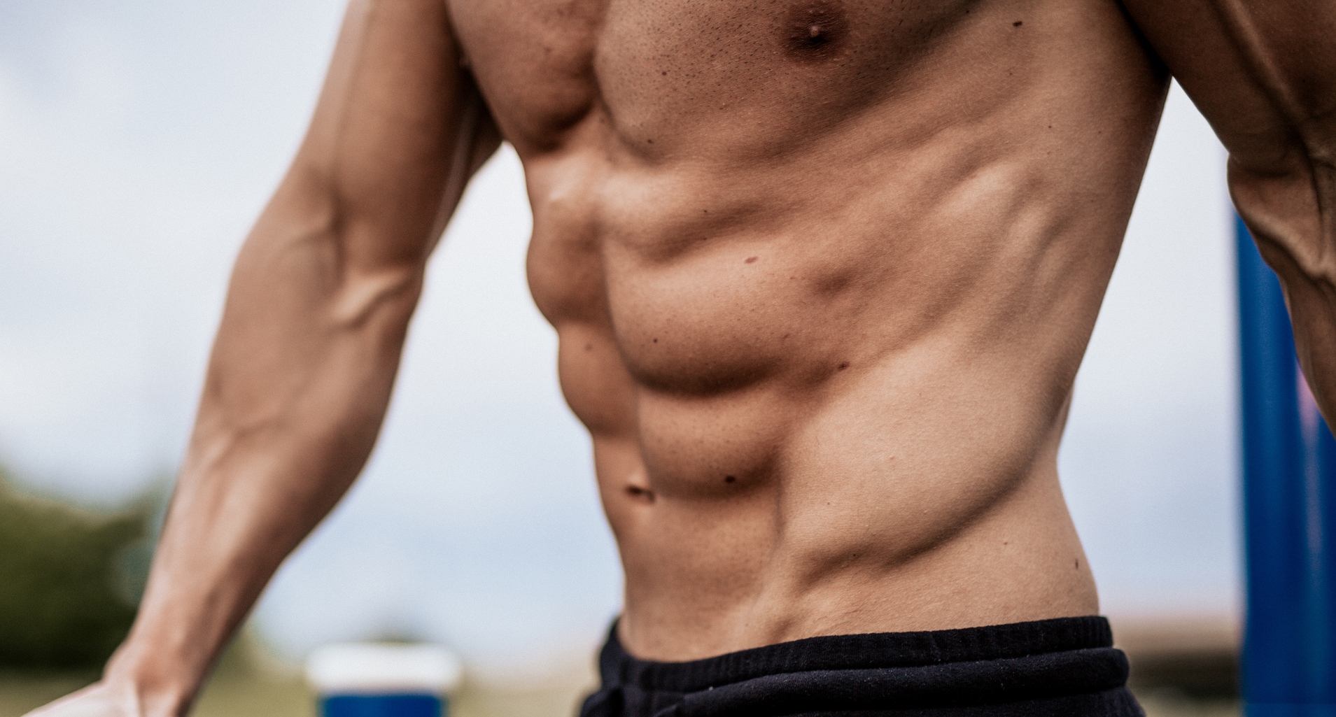 Έξυπνος οδηγός για να μειώσεις το κοιλιακό λίπος μέσα σε 7 ημέρες - εικόνα 1