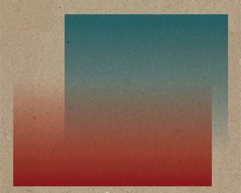 ΕΚΘΕΣΗ POST-NOSTALGIA