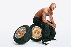 Ο Kanye West δήλωσε πως είναι αυτιστικός - εικόνα 2