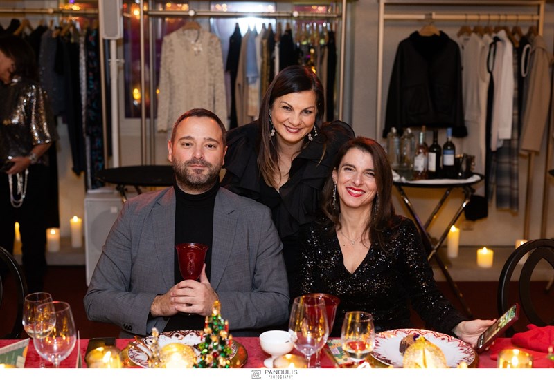 ΜΠΑΜΠΗΣ ΔΟΥΚΑΣ, ΕΛΕΝΗ ΣΤΑΣΙΝΟΠΟΥΛΟΥ, ΕΛΕΝΗ ΚΑΡΑΓΙΑΝΝΗ