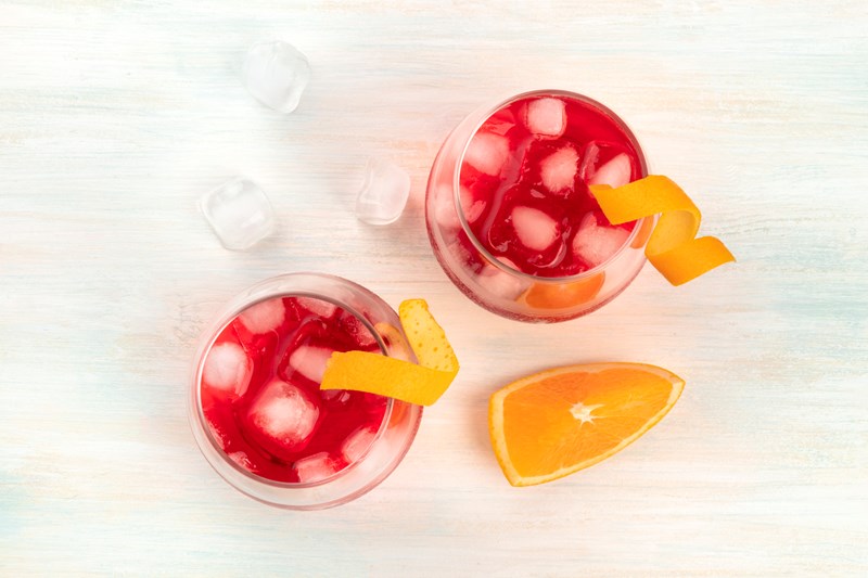 ΛΑΘΟΣ ΝΕΓΚΡΟΝΙ