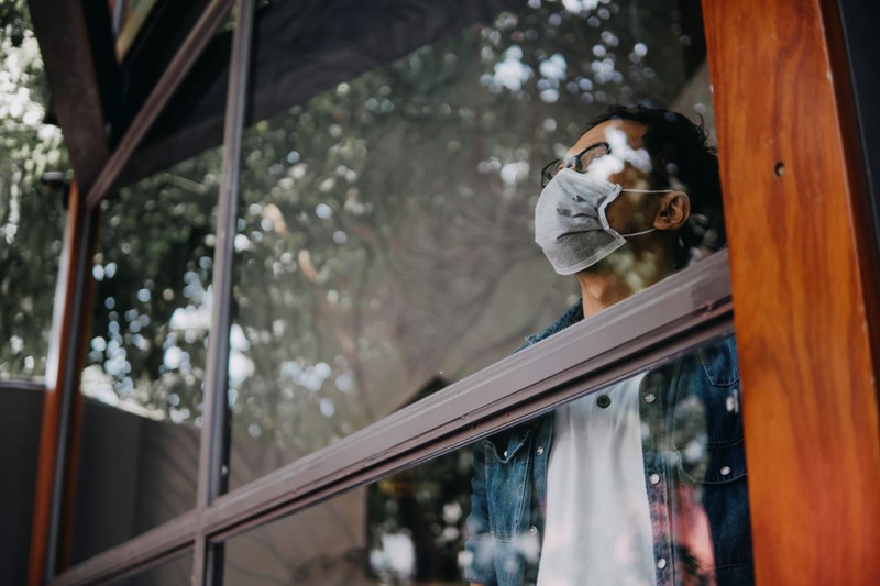 ΙΣΤΟΡΙΑ ΤΗΣ ΚΑΡΑΝΤΙΝΑΣ 2