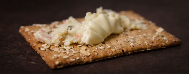 ΡΩΣΙΚΟ ΣΝΑΚ 1