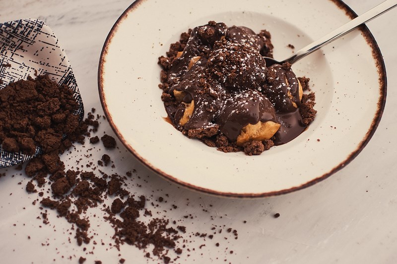 PANTESPANI ΠΕΥΚΗ 4