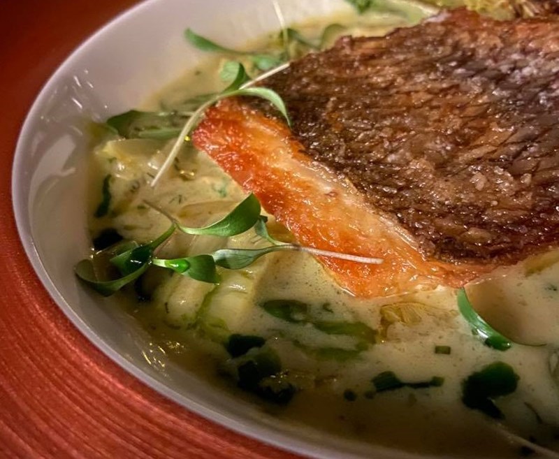 ΕΣΤΙΑΤΟΡΙΟ ELECTRA METROPOLIS ROOF GARDEN 2020 2