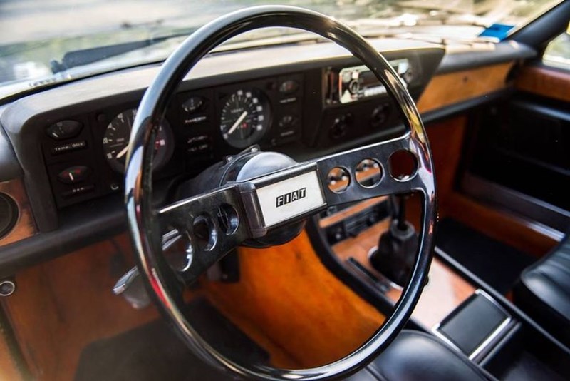 FIAT COUPE 130 PININFARINA 2