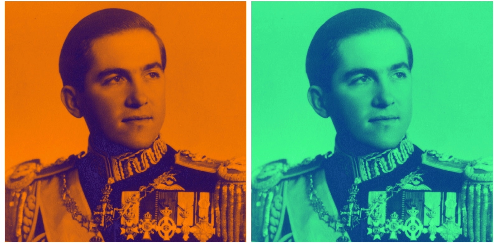 Η αμαρτωλή ιστορία του ελληνικού σιδηρόδρομου και πώς φτάσαμε στα Τέμπη - εικόνα 1