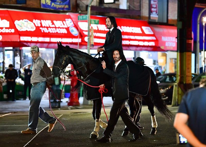 ΚΙΑΝΟΥ ΡΙΒΣ 1