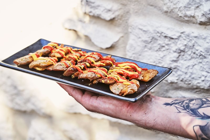 COYA MYKONOS ΕΣΤΙΑΤΟΡΙΟ 2020 6