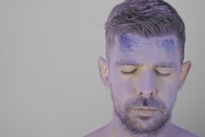 Ο Jack Savoretti έχει ζήσει τα τραγούδια του - εικόνα 5