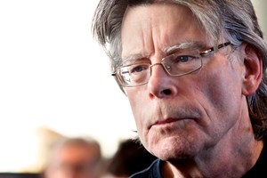 Υπάρχει μια ταινία στο Netflix με έναν καρχαρία και, παραδόξως, βλέπεται - εικόνα 1