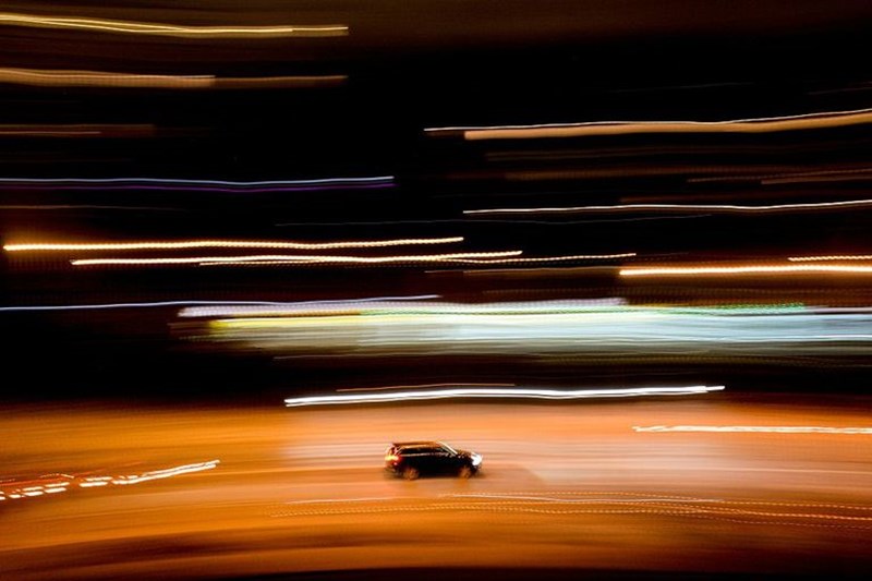 app apple 2019 αυτοκίνητο