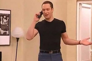 Διακρίνοντας το ψέμα από την αλήθεια, σύμφωνα με το FBI - εικόνα 1