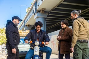 Νέα ταινία Anaconda: Jack Black και Paul Rudd κυνηγούν γιγαντιαία φίδια (trailer) - εικόνα 2