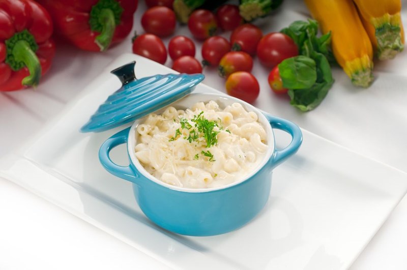 ΜΑΚ ΕΝ ΤΣΙΖ