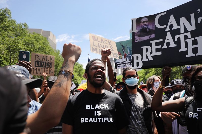 Βαρσοβία, Πολωνία.