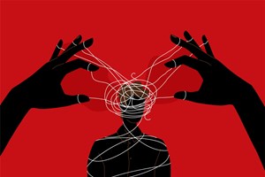 Τι είναι πάλι αυτό το goblin mode; - εικόνα 2