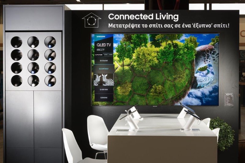 ΚΩΣΤΟΒΟΛΟΣ