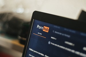 Τι είναι η tradwife που κάνει θραύση στο Pornhub - εικόνα 1