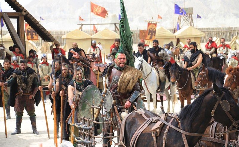 Πουρσανίδης8