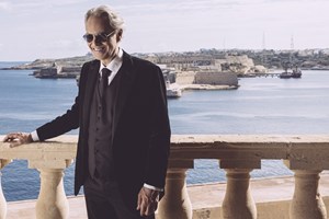 Οι Imagine Dragons για πρώτη φορά στην Ελλάδα - εικόνα 1