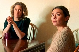 Τι συμβαίνει με το Netflix και τριπλασιάστηκαν οι ακυρώσεις συνδρομών - εικόνα 1