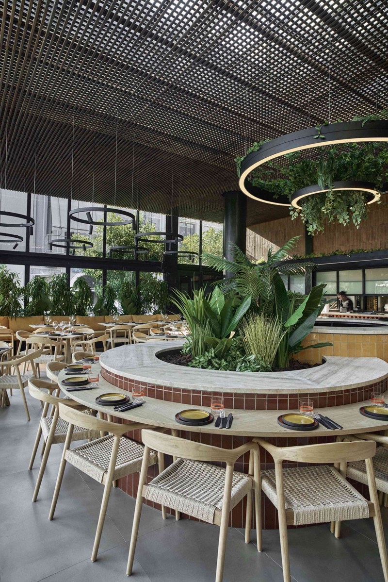 Mastercard: Το εστιατόριο Kykloi by Priceless