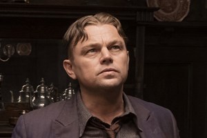 Πώς θα δεις τις πιο σημαντικές ταινίες της χρονιάς από το σπίτι - εικόνα 1