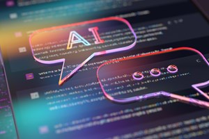 Το νέο τρικ για να κάνεις 'αδιάβαστο' το 'διαβάστηκε' στο WhatsApp - εικόνα 1