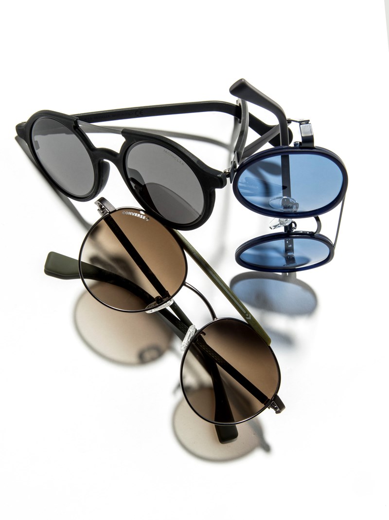 γυαλια ηλιου