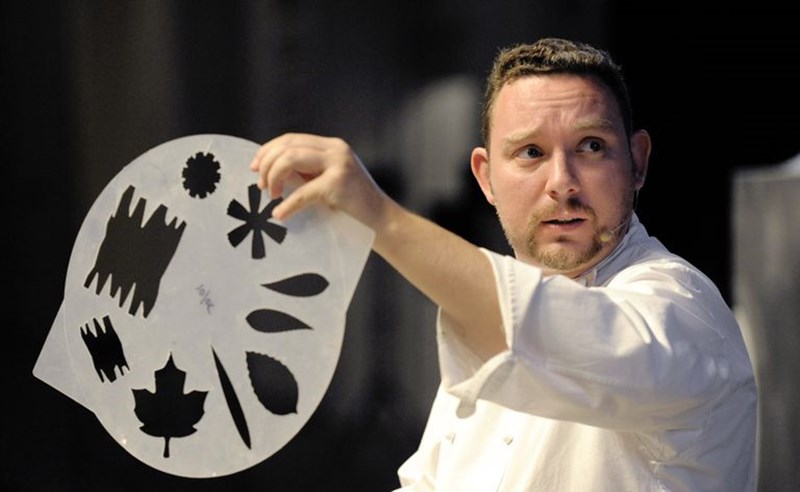 ΕΣΤΙΑΤΟΡΙΟ TICKETS ΒΑΡΚΕΛΩΝΗ ΑΛΜΠΕΡΤ ΑΝΤΡΙΑ