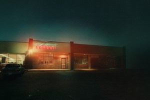 Τι συμβαίνει με τα κουνέλια Φρανκεστάιν στο Κολοράντο των ΗΠΑ - εικόνα 1