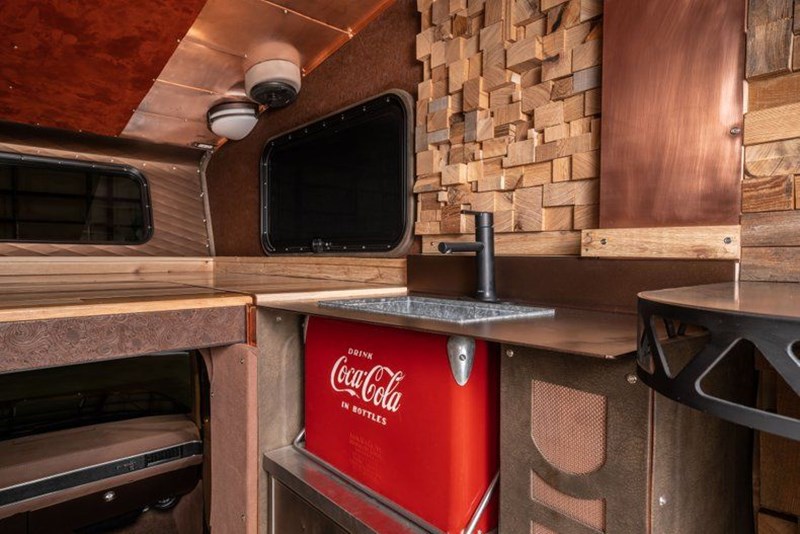 AYTOKINHTO BROWN SUGAR 6