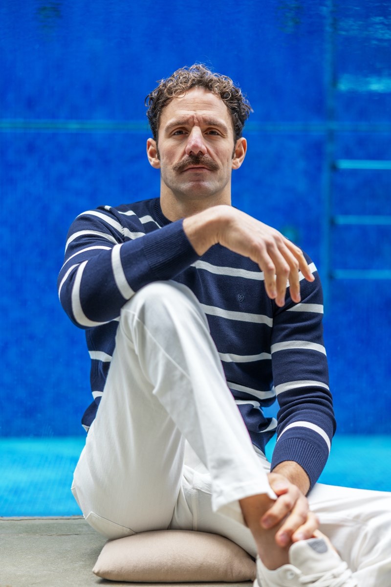 Τσαπατάκης