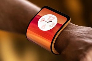 Motorola Smart Connect: Επικοινωνία μεταξύ των συσκευών μας - εικόνα 1