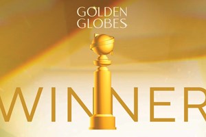 Δείτε τις υποψηφιότητες των βραβείων Όσκαρ για το 2025 - εικόνα 1