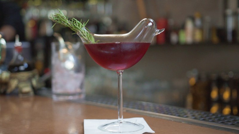 ARCH ΚΗΦΙΣΙΑ 1