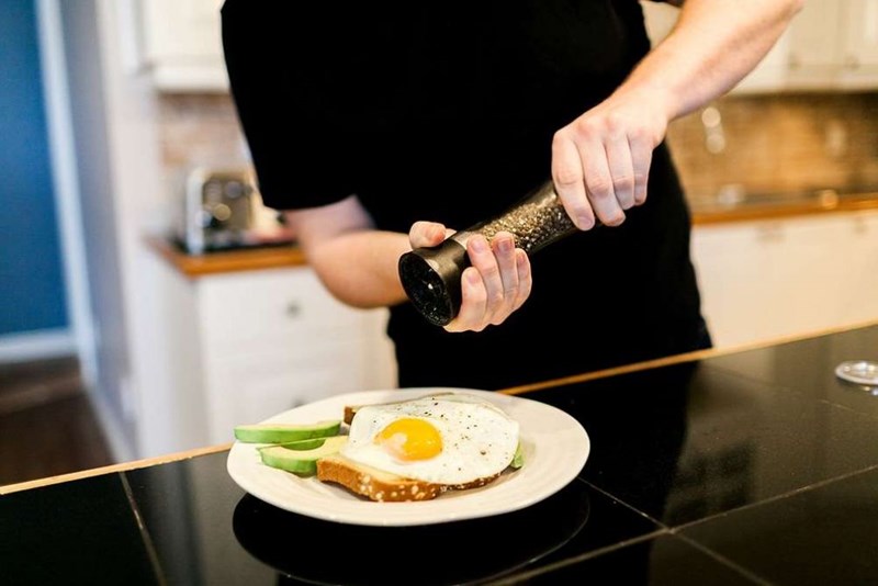 ΥΠΕΡΤΙΜΗΜΕΝΑ ΦΑΓΗΤΑ 6