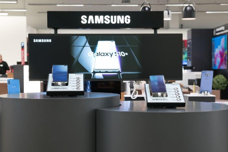 ΚΩΣΤΟΒΟΛΟΣ