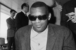 Μια φορά κι έναν καιρό, ο Al Green δέχθηκε επίθεση στη μπανιέρα του - εικόνα 1