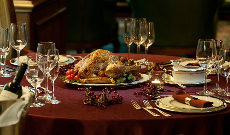 ΧΡΙΣΤΟΥΓΕΝΝΙΑΤΙΚΑ ΜΕΝΟΥ ΑΘΗΝΑ 2021 NJV ATHENS PLAZA