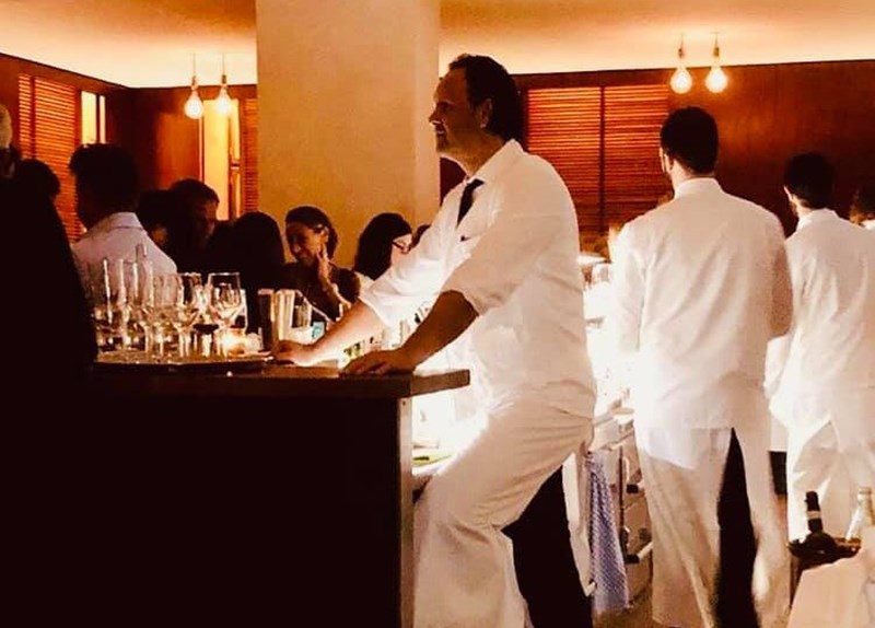 ΚΩΣΤΑΣ ΙΓΝΑΤΙΑΔΗΣ 6