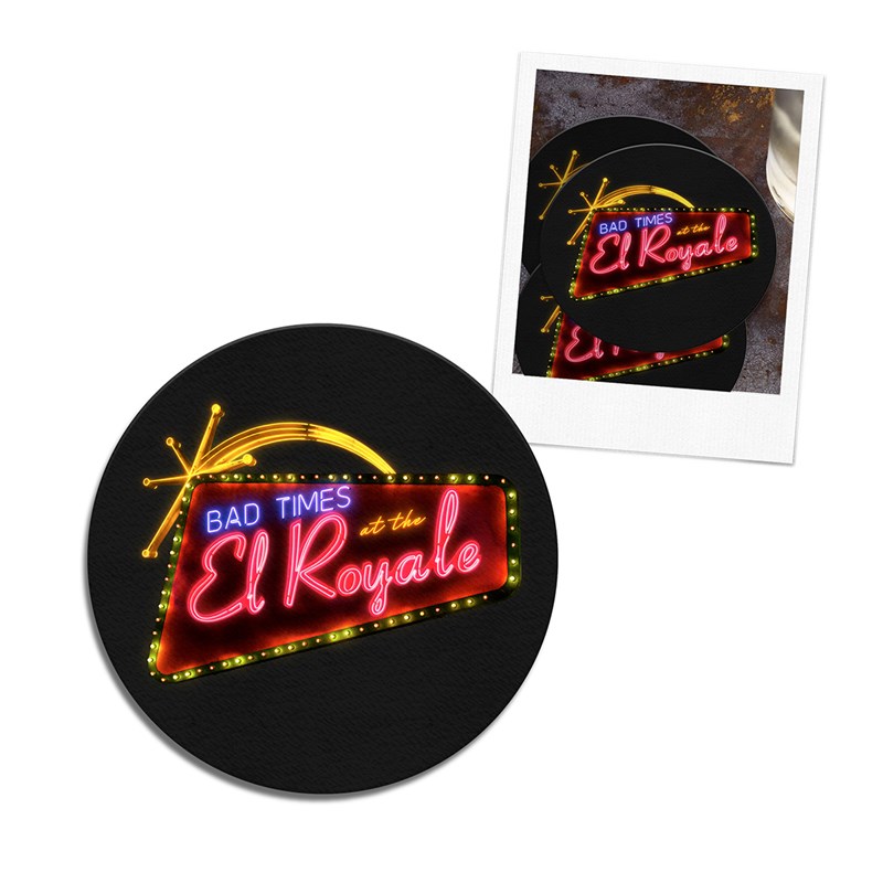 ΔΥΣΚΟΛΕΣ ΩΡΕΣ ΣΤΟ ΕΛ ΡΟΑΓΙΑΛ