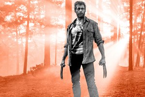 H σκληρή προπόνηση του Hugh Jackman για την επιστροφή του Wolverine - εικόνα 1