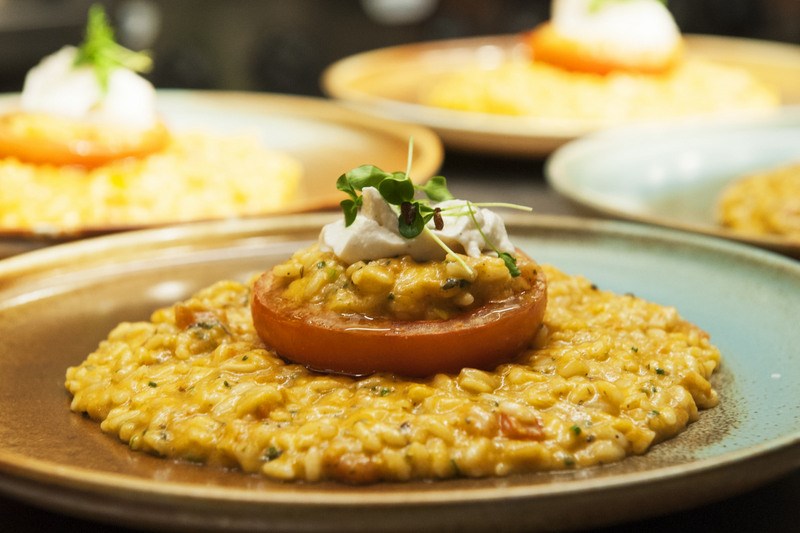 ΜΙΣΙΦΟΥ ΨΥΧΙΚΟ 3