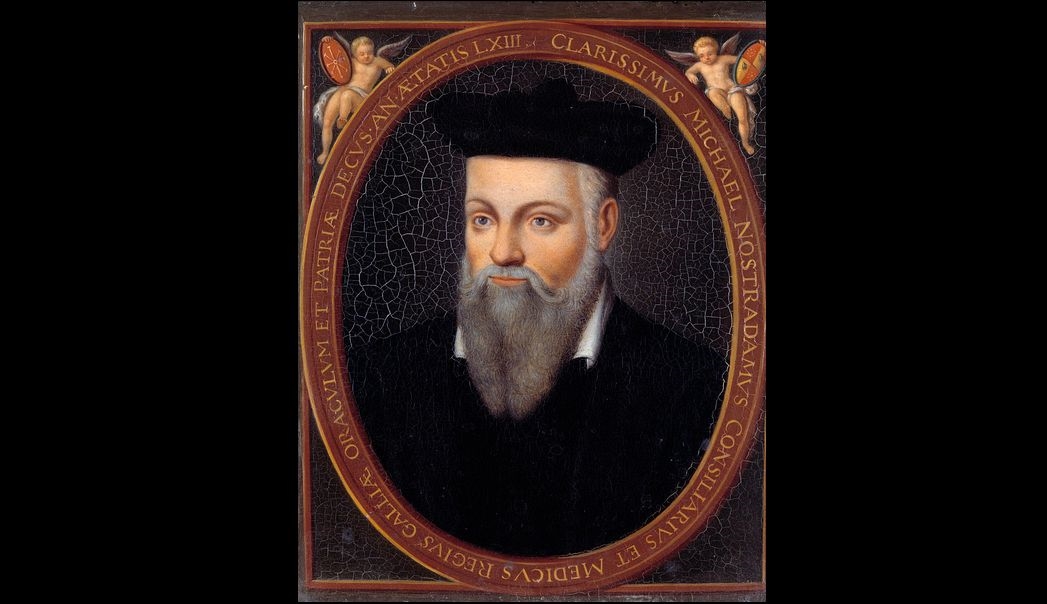 Έτσι θα ήταν ο κόσμος μας χωρίς ανθρώπους - εικόνα 1